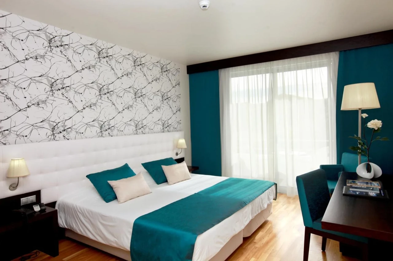 Hotel Vale Do Navio - Image 18