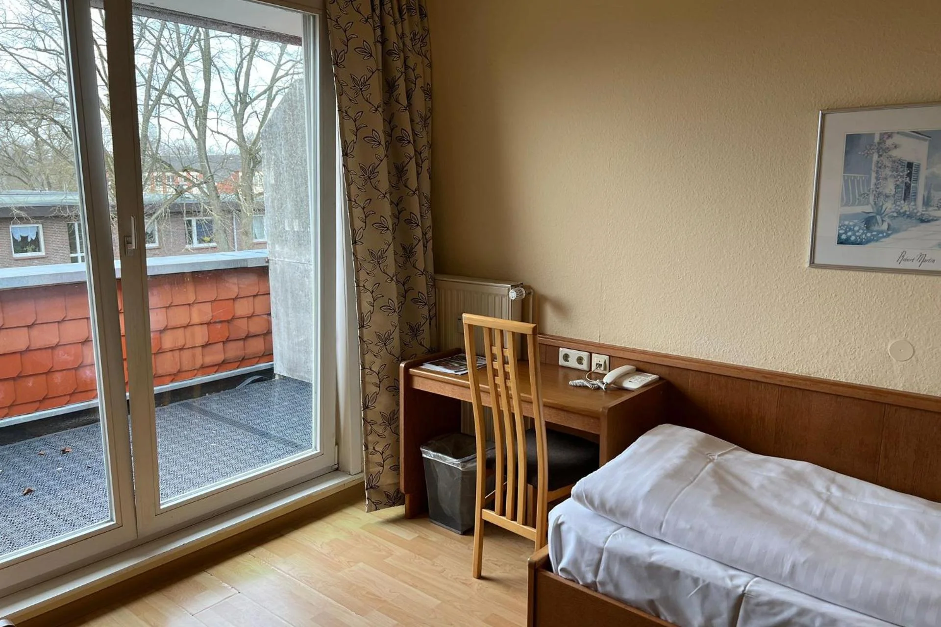 Hotel Zum Kaffeekännchen - Image 14