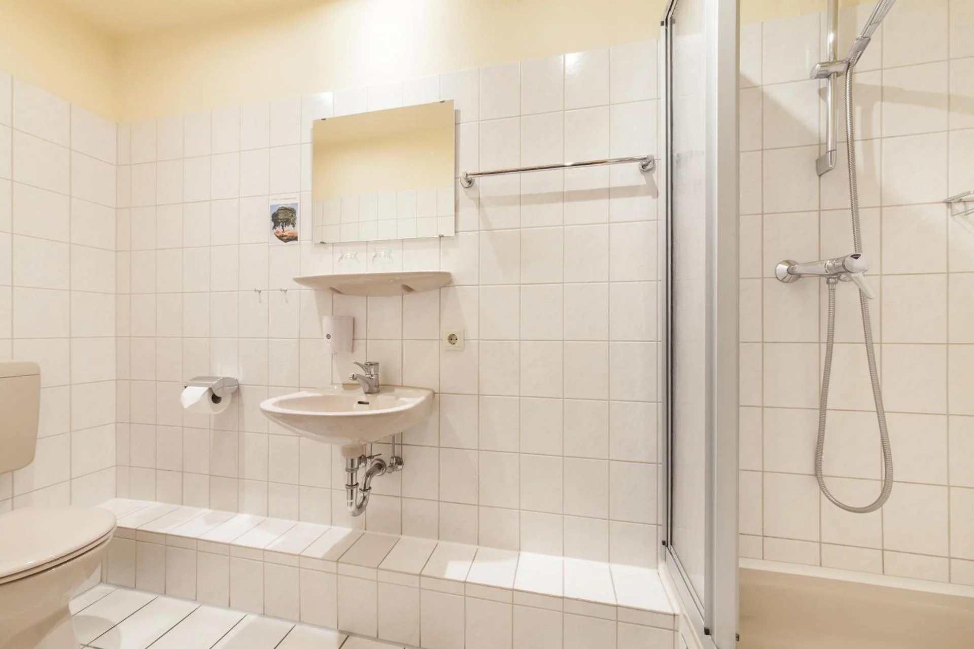 Hotel Zum Kaffeekännchen - Image 3