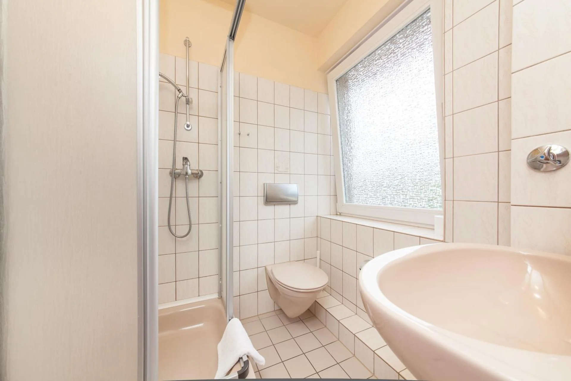 Hotel Zum Kaffeekännchen - Image 8