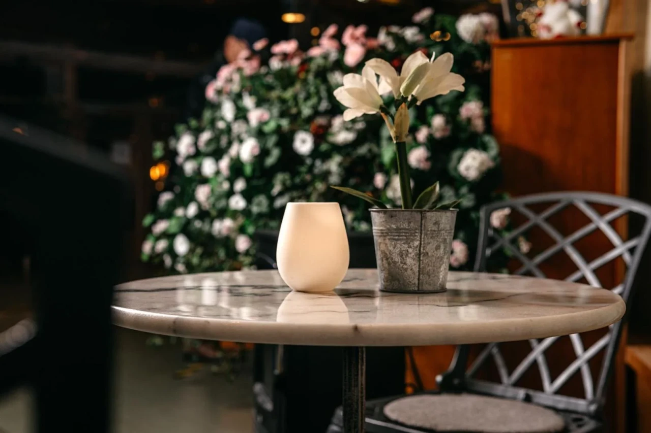 Hotell Björken - Image 7