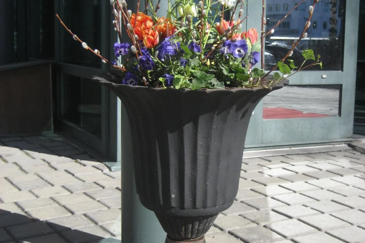 Hotell Björken - Image 8