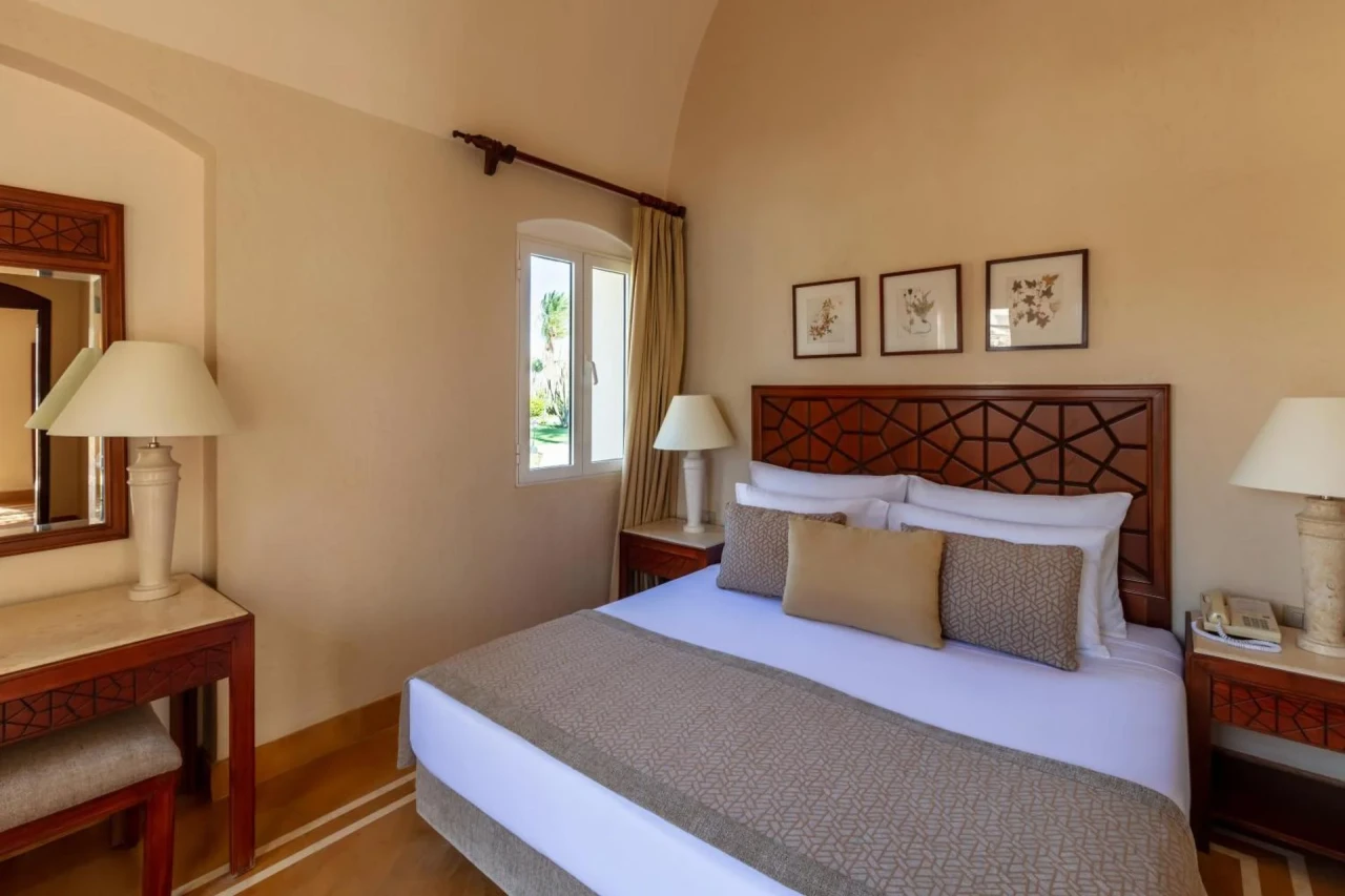 Iberotel Makadi Beach - Image 13