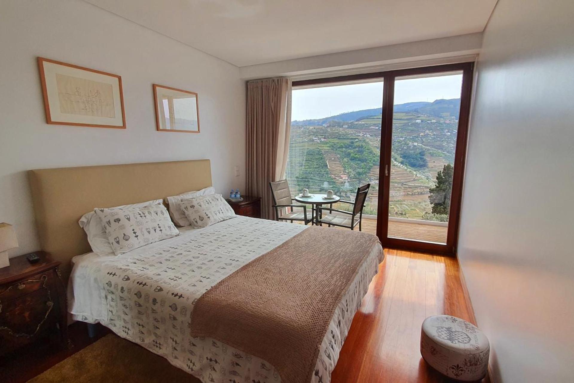 Imaginário d'El-Rei: Experiência e Confiabilidade em Hospitalidade - Imagem 1