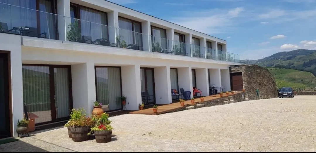 Imaginário d'El-Rei: Experiência e Confiabilidade em Hospitalidade - Imagem 12