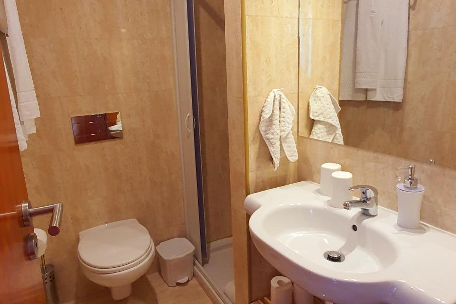 Imaginário d'El-Rei: Experiência e Confiabilidade em Hospitalidade - Imagem 16