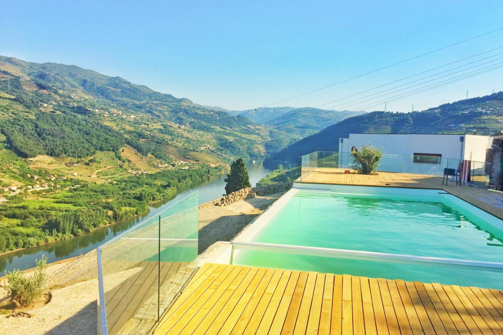 Imaginário d'El-Rei: Experiência e Confiabilidade em Hospitalidade - Imagem 18