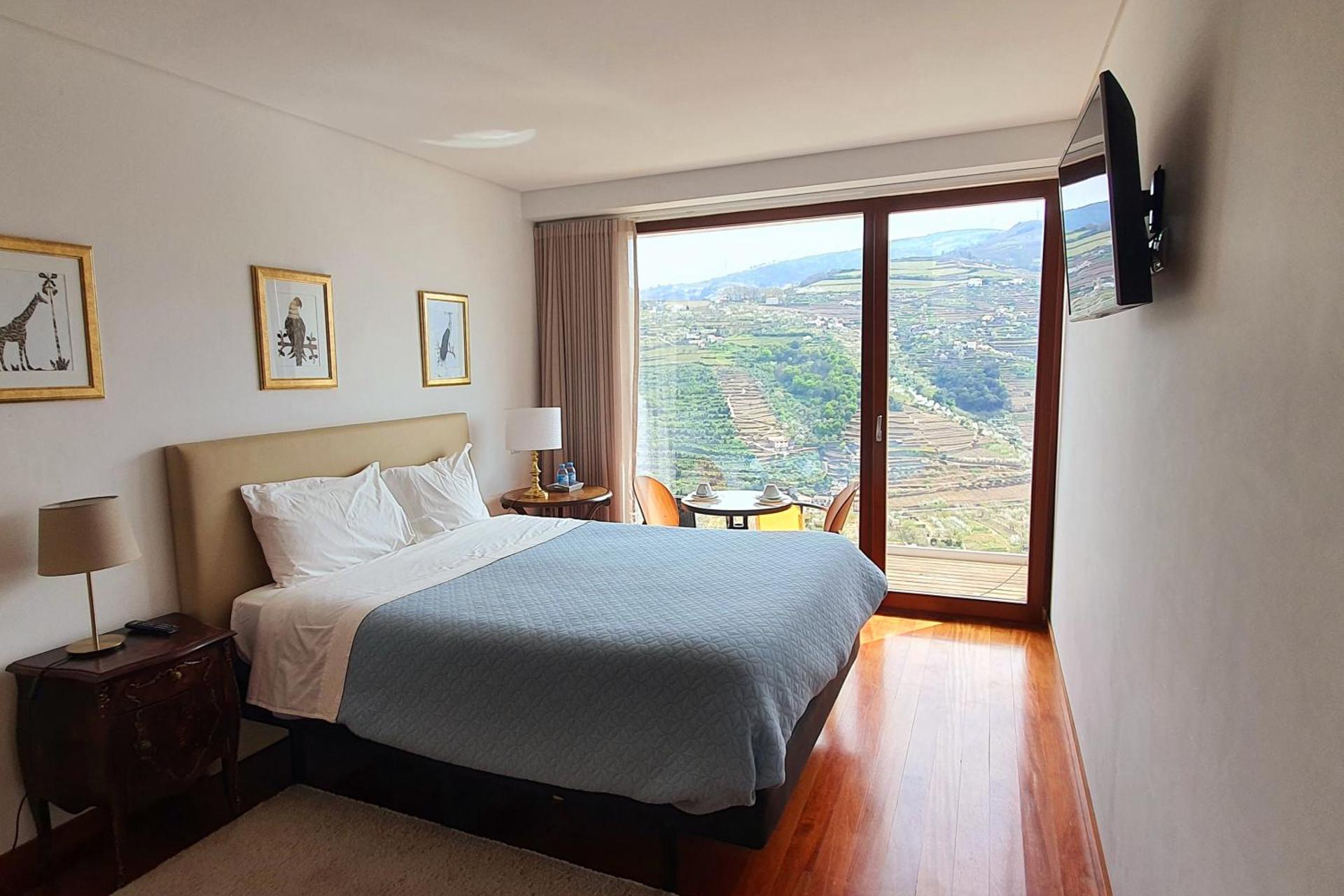 Imaginário d'El-Rei: Experiência e Confiabilidade em Hospitalidade - Imagem 19