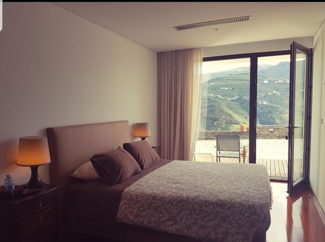 Imaginário d'El-Rei: Experiência e Confiabilidade em Hospitalidade - Imagem 22