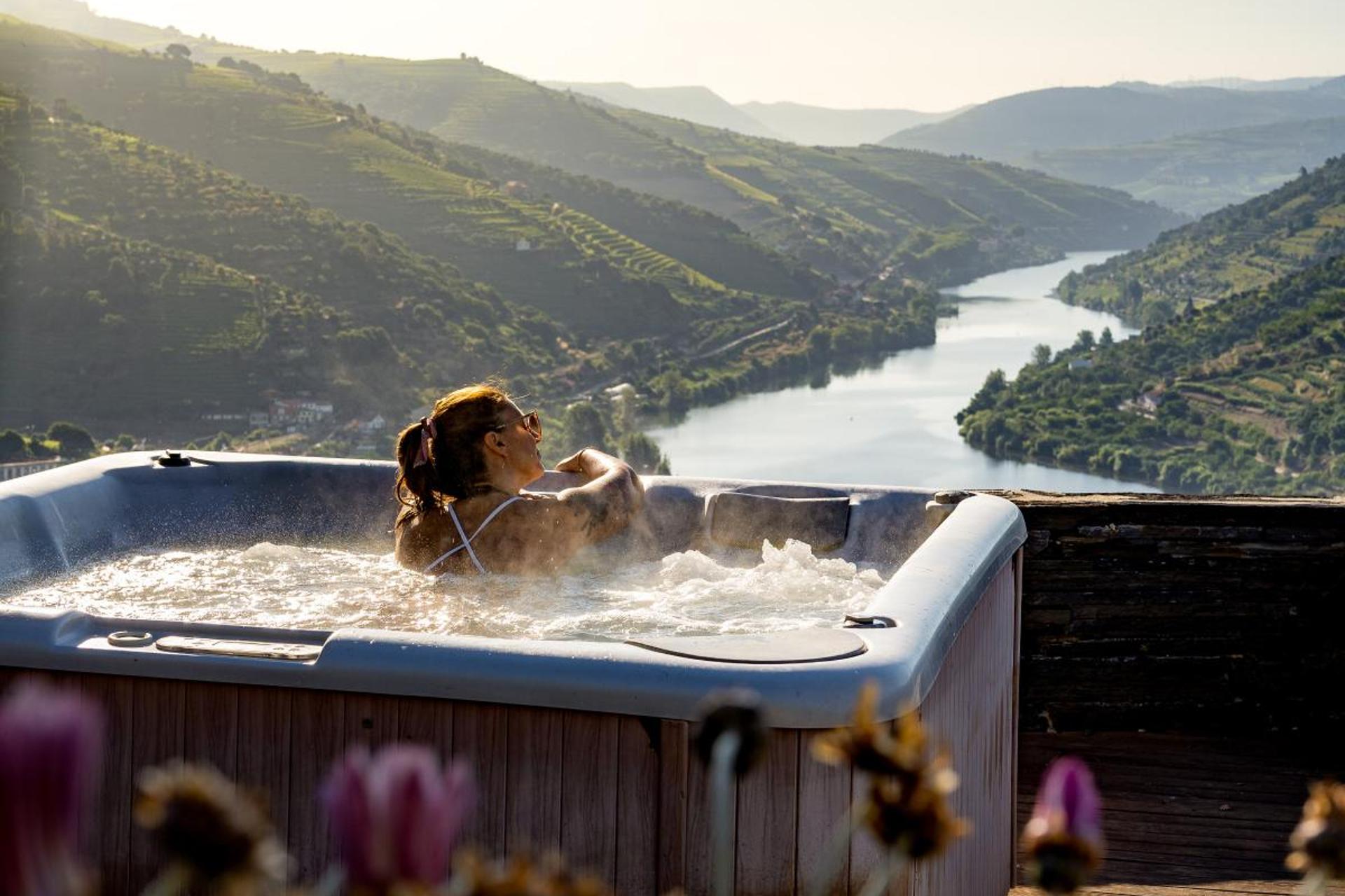 Imaginário d'El-Rei: Experiência e Confiabilidade em Hospitalidade - Imagem 23