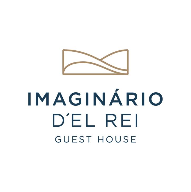 Imaginário d'El-Rei: Experiência e Confiabilidade em Hospitalidade - Imagem 24