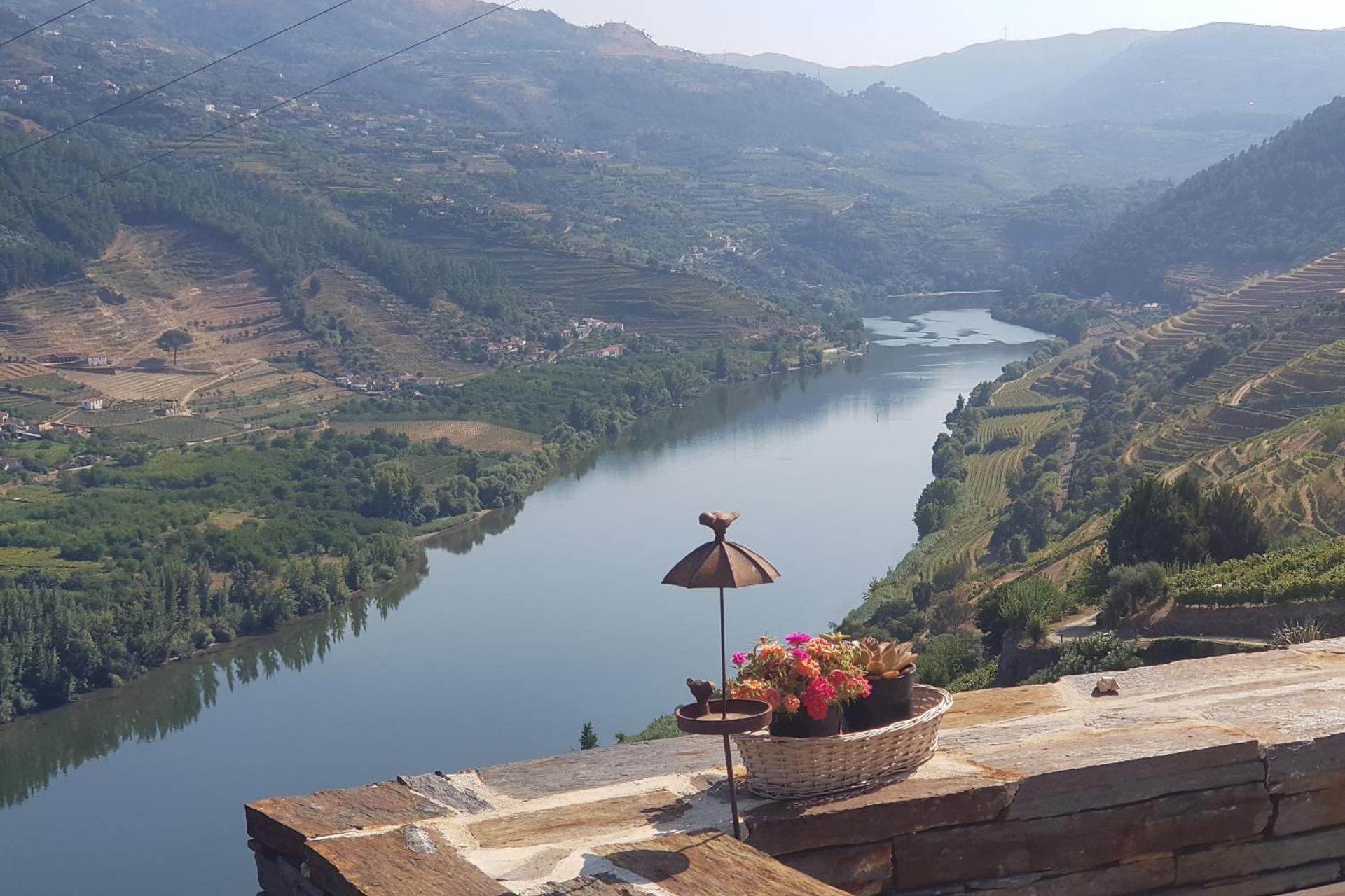 Imaginário d'El-Rei: Experiência e Confiabilidade em Hospitalidade - Imagem 25