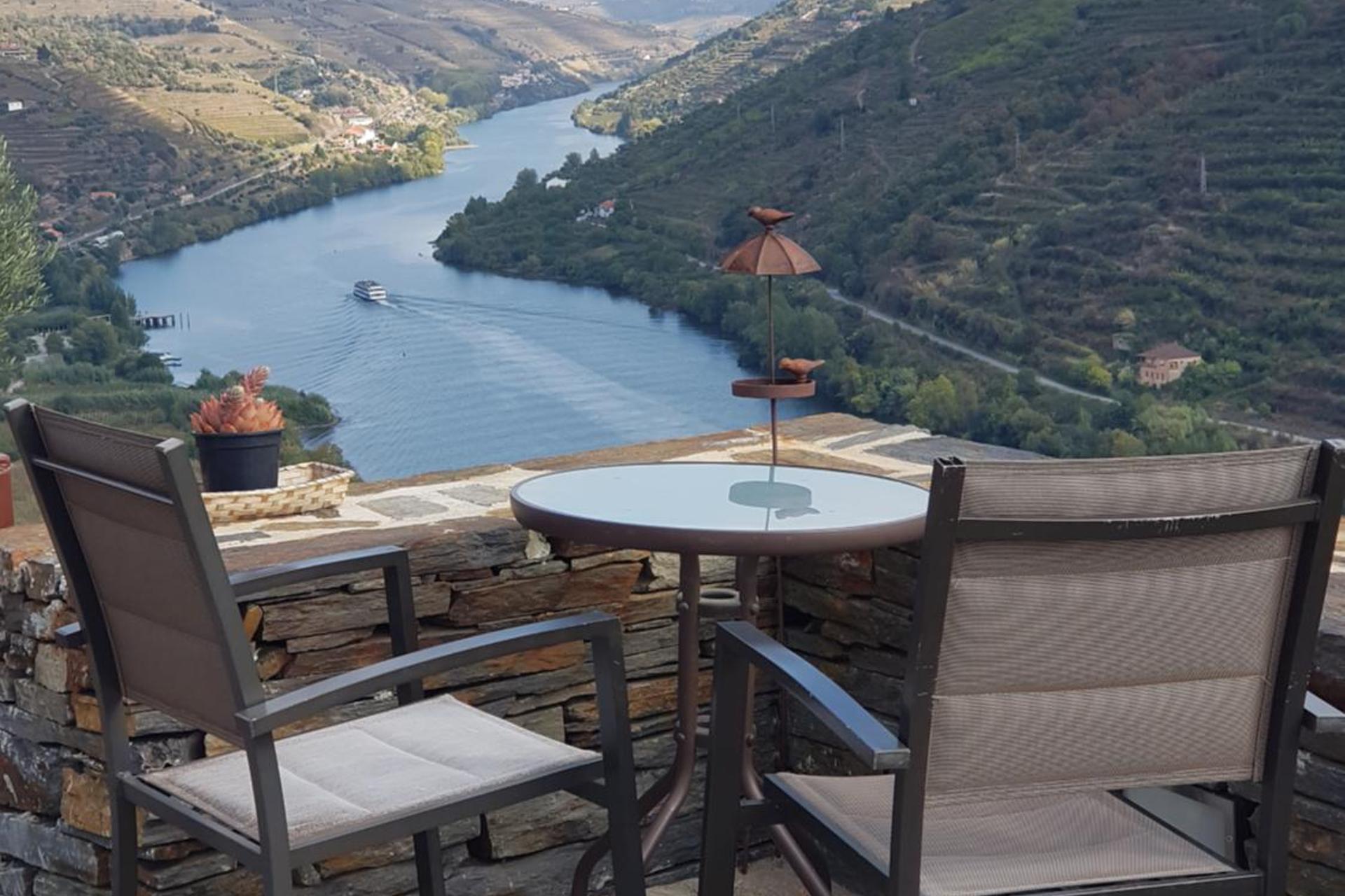 Imaginário d'El-Rei: Experiência e Confiabilidade em Hospitalidade - Imagem 26