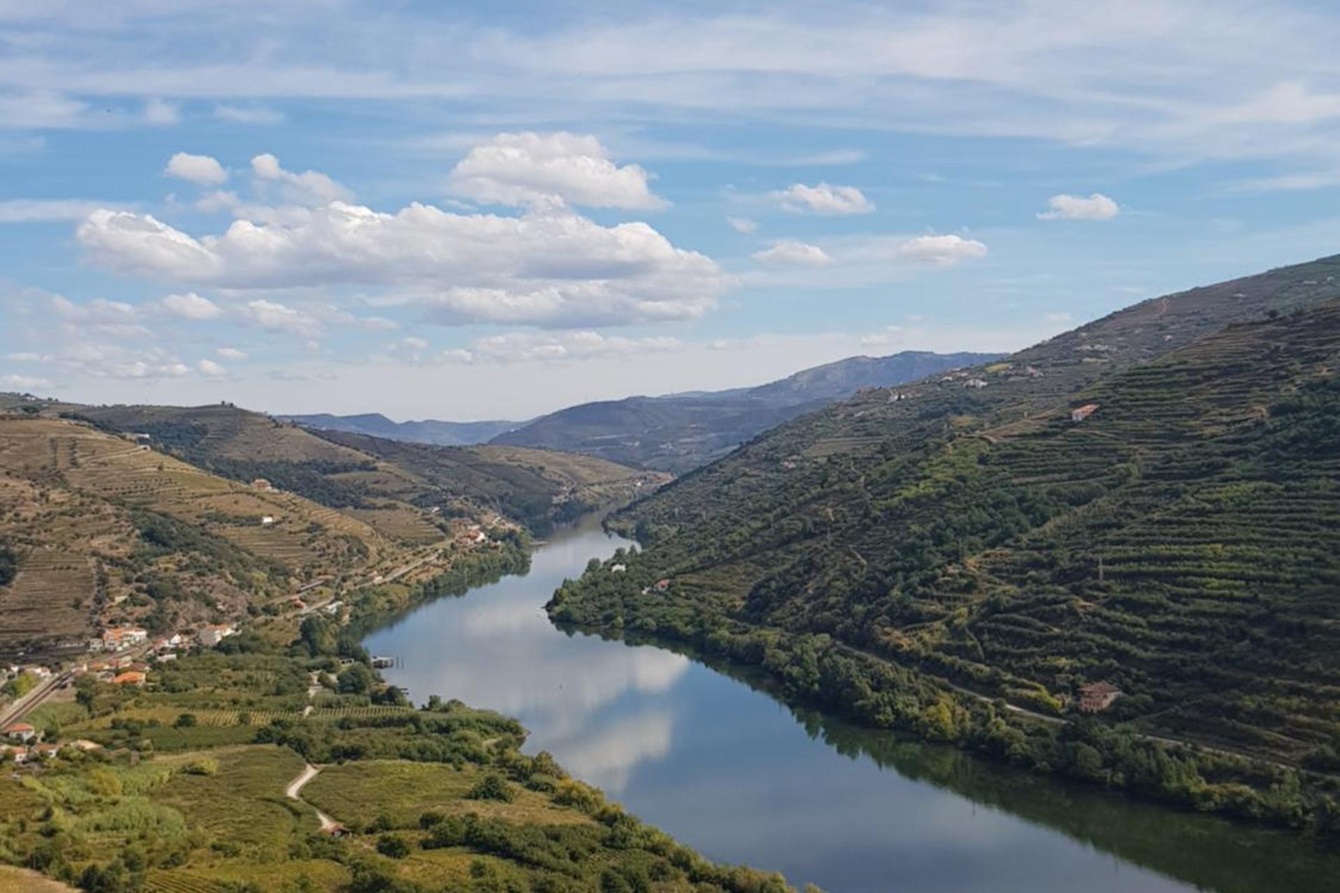 Imaginário d'El-Rei: Experiência e Confiabilidade em Hospitalidade - Imagem 27