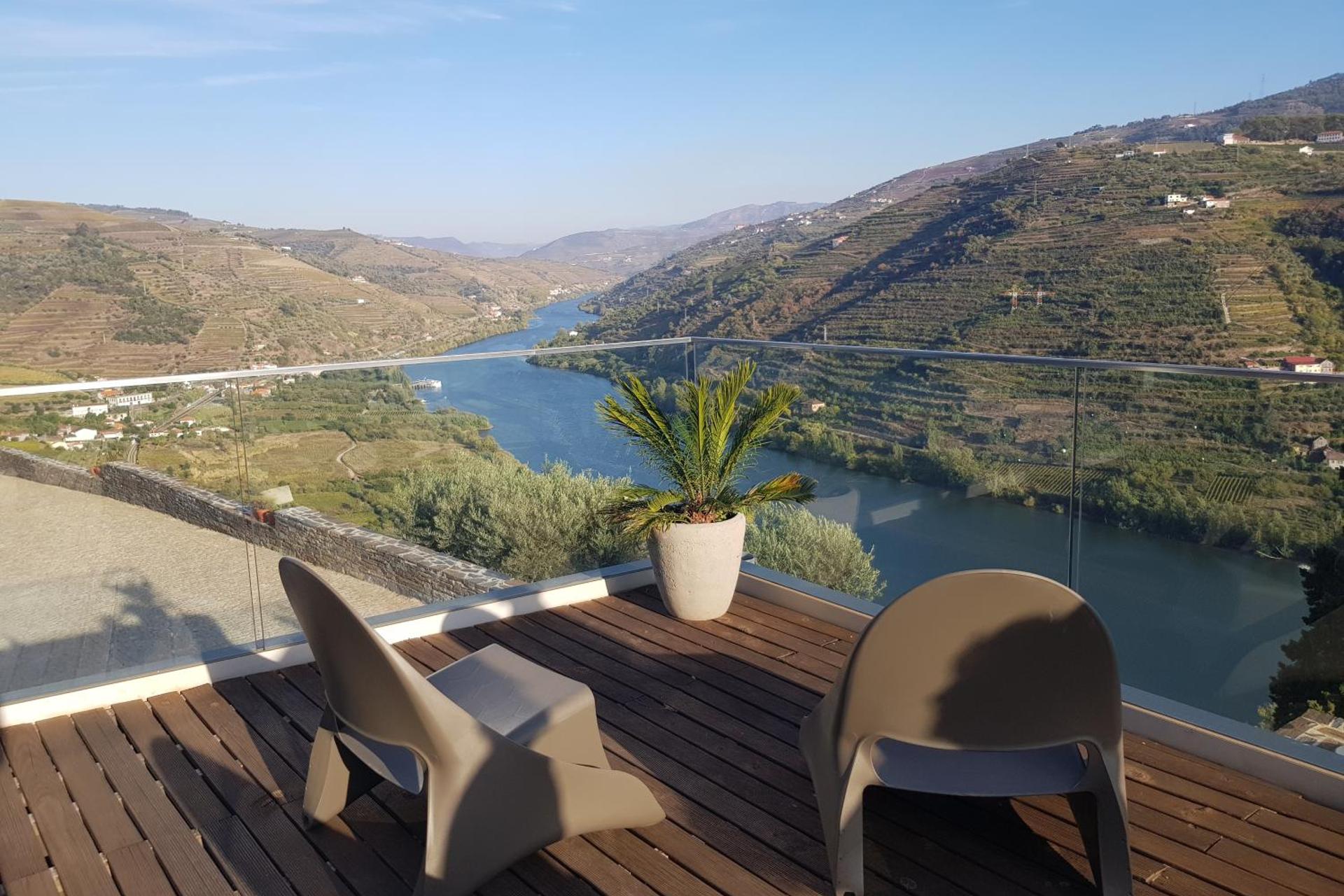 Imaginário d'El-Rei: Experiência e Confiabilidade em Hospitalidade - Imagem 28