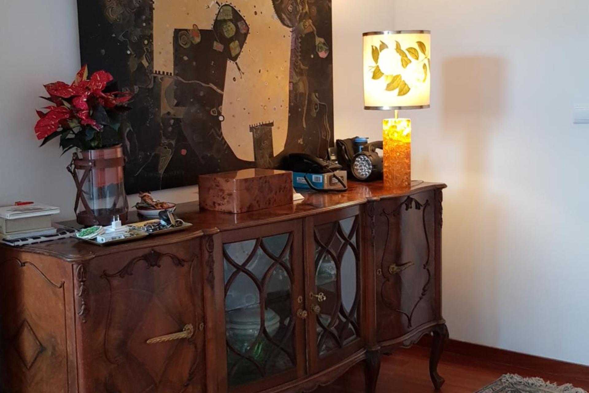 Imaginário d'El-Rei: Experiência e Confiabilidade em Hospitalidade - Imagem 29