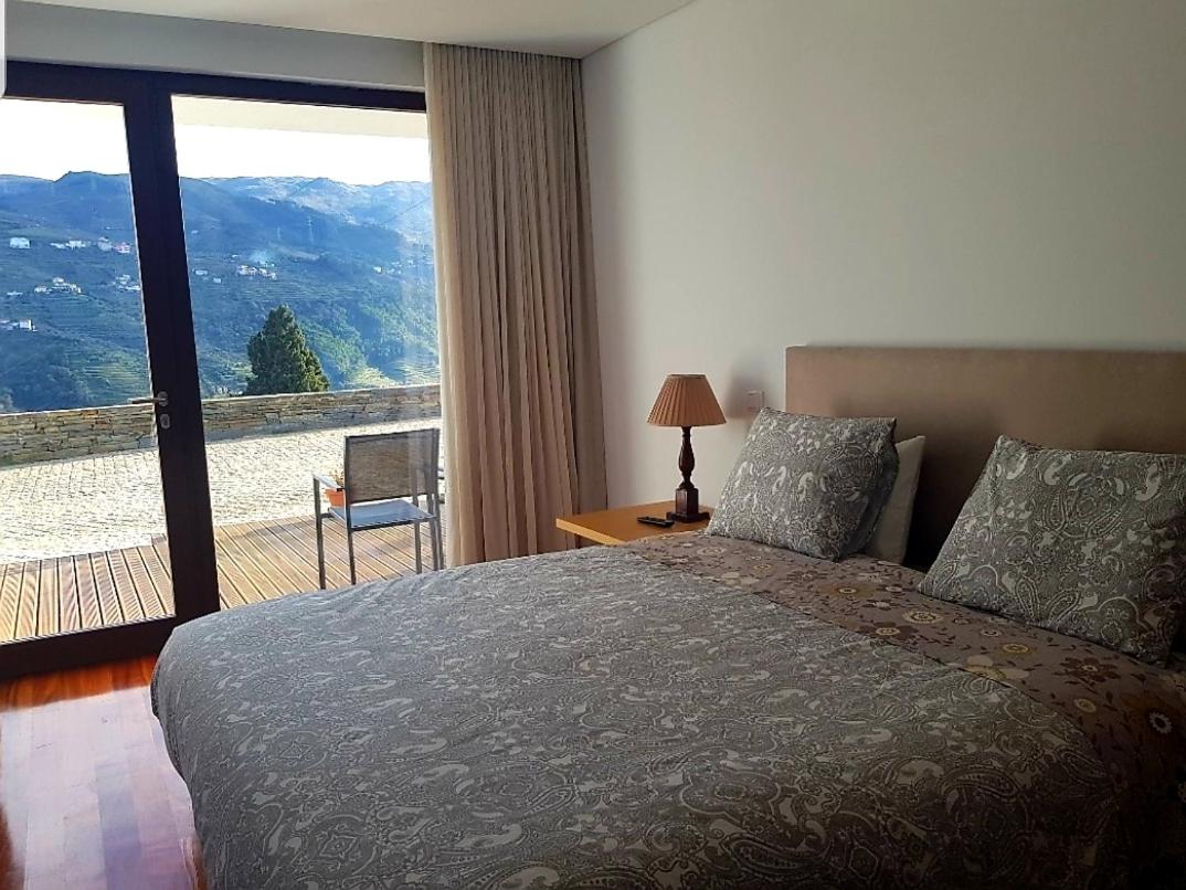 Imaginário d'El-Rei: Experiência e Confiabilidade em Hospitalidade - Imagem 30