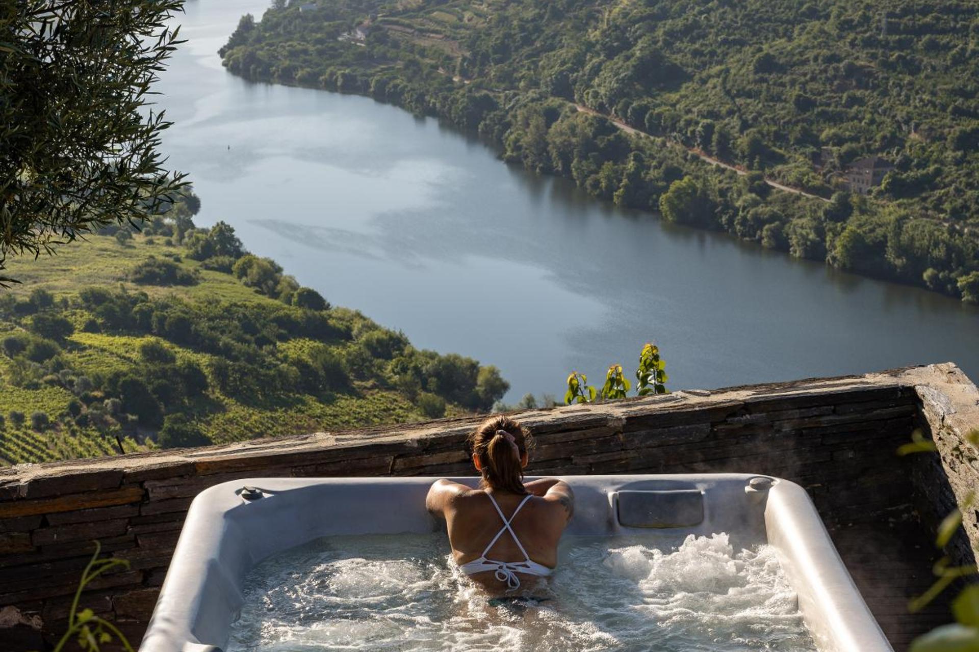 Imaginário d'El-Rei: Experiência e Confiabilidade em Hospitalidade - Imagem 4