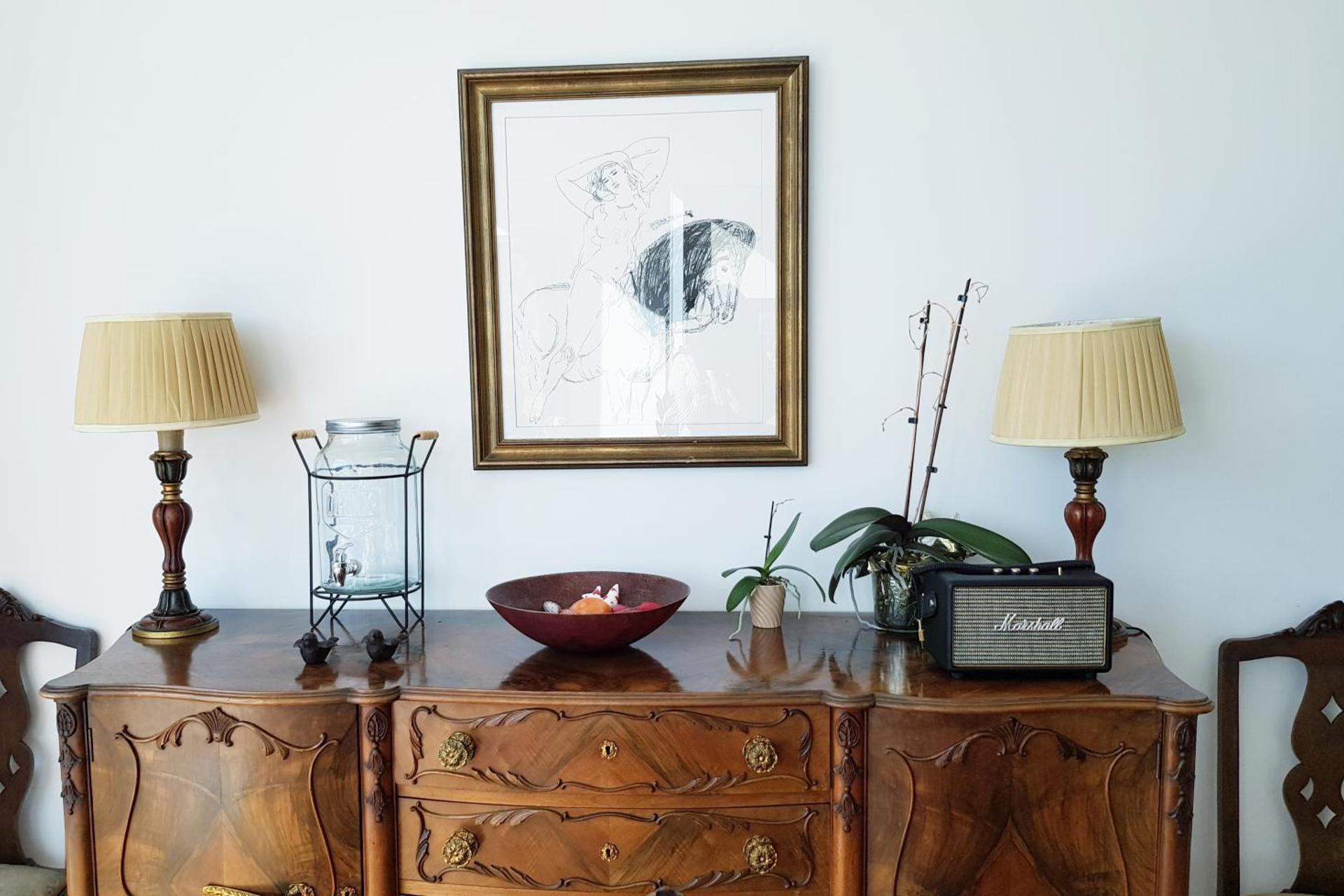 Imaginário d'El-Rei: Experiência e Confiabilidade em Hospitalidade - Imagem 32