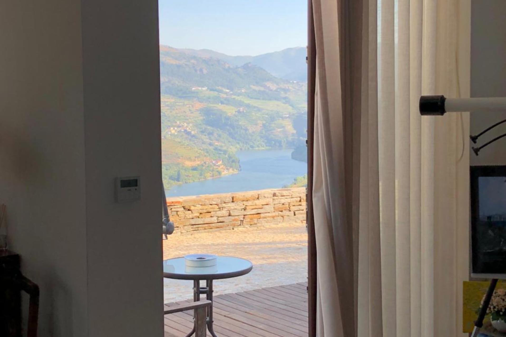 Imaginário d'El-Rei: Experiência e Confiabilidade em Hospitalidade - Imagem 33