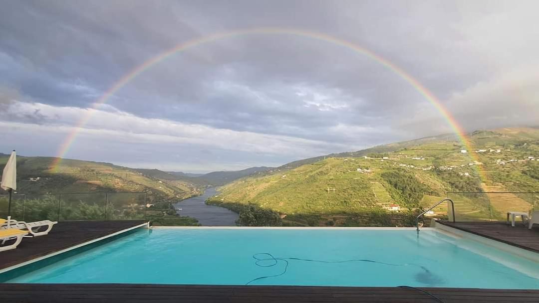 Imaginário d'El-Rei: Experiência e Confiabilidade em Hospitalidade - Imagem 34