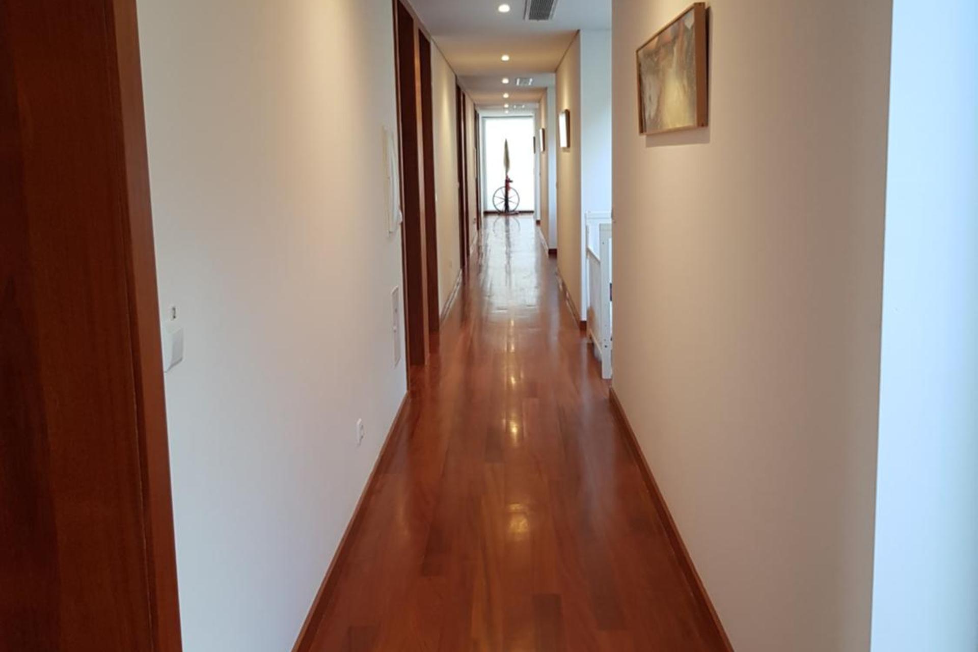 Imaginário d'El-Rei: Experiência e Confiabilidade em Hospitalidade - Imagem 35