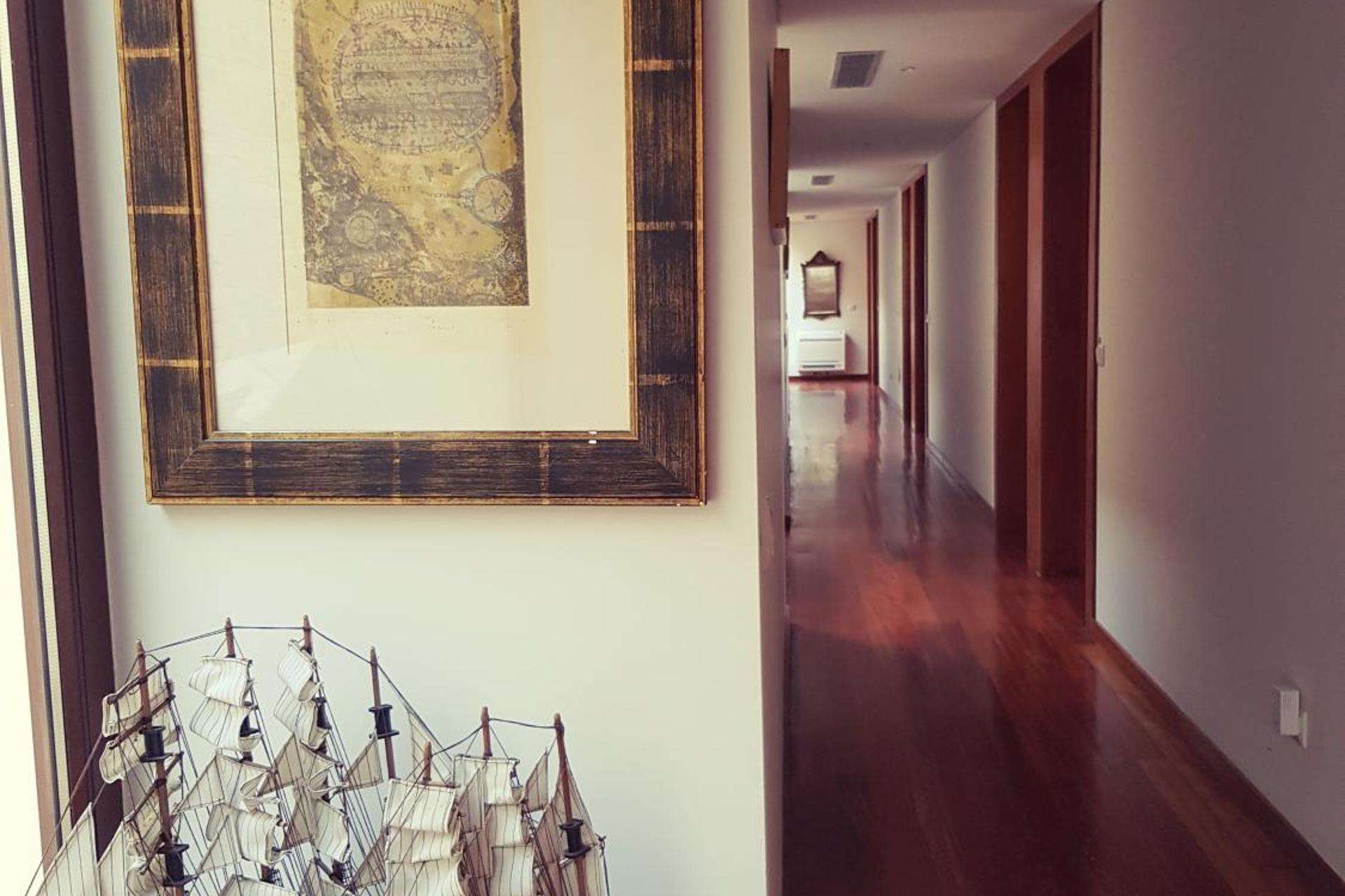 Imaginário d'El-Rei: Experiência e Confiabilidade em Hospitalidade - Imagem 36