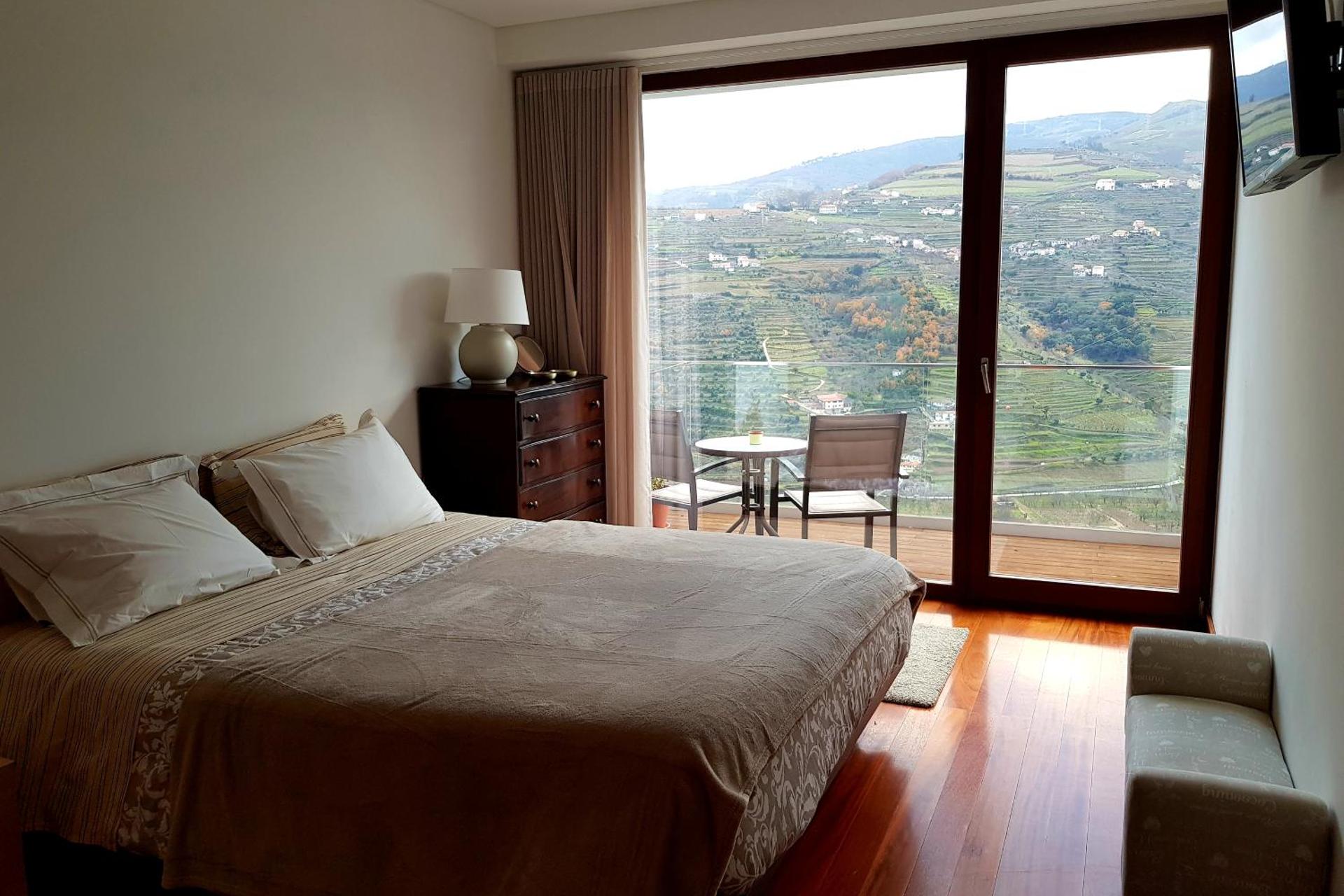 Imaginário d'El-Rei: Experiência e Confiabilidade em Hospitalidade - Imagem 37