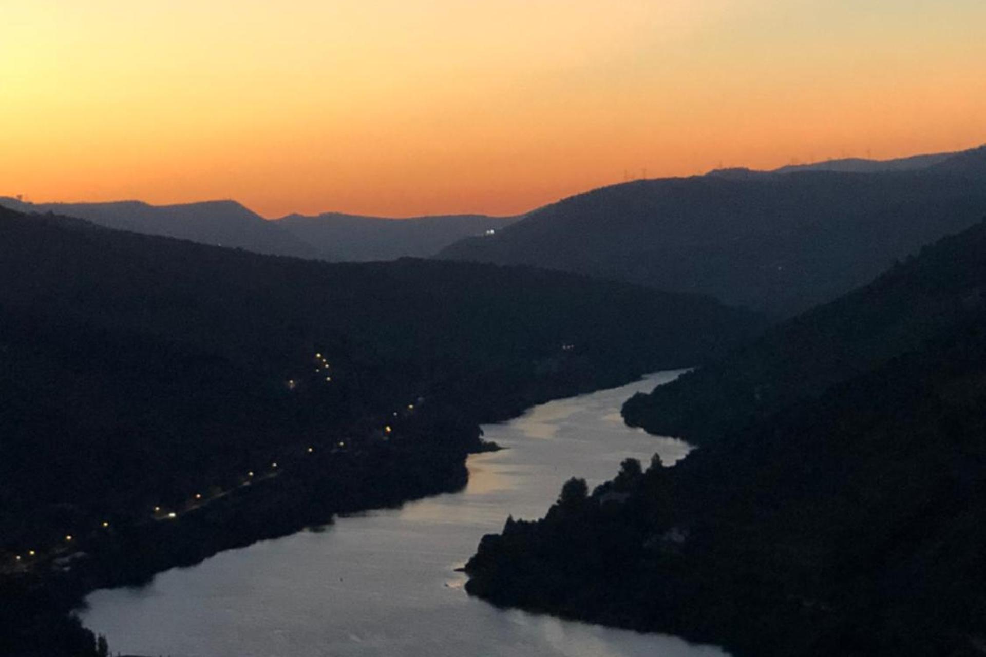 Imaginário d'El-Rei: Experiência e Confiabilidade em Hospitalidade - Imagem 39