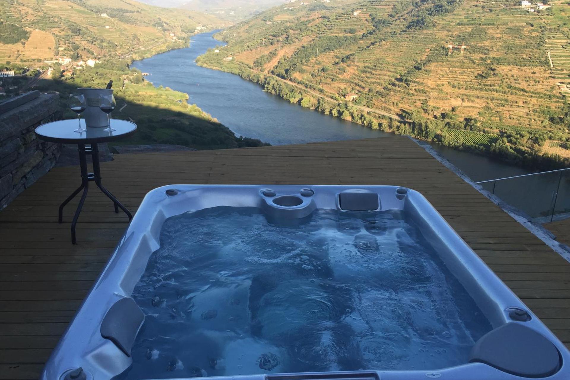 Imaginário d'El-Rei: Experiência e Confiabilidade em Hospitalidade - Imagem 40