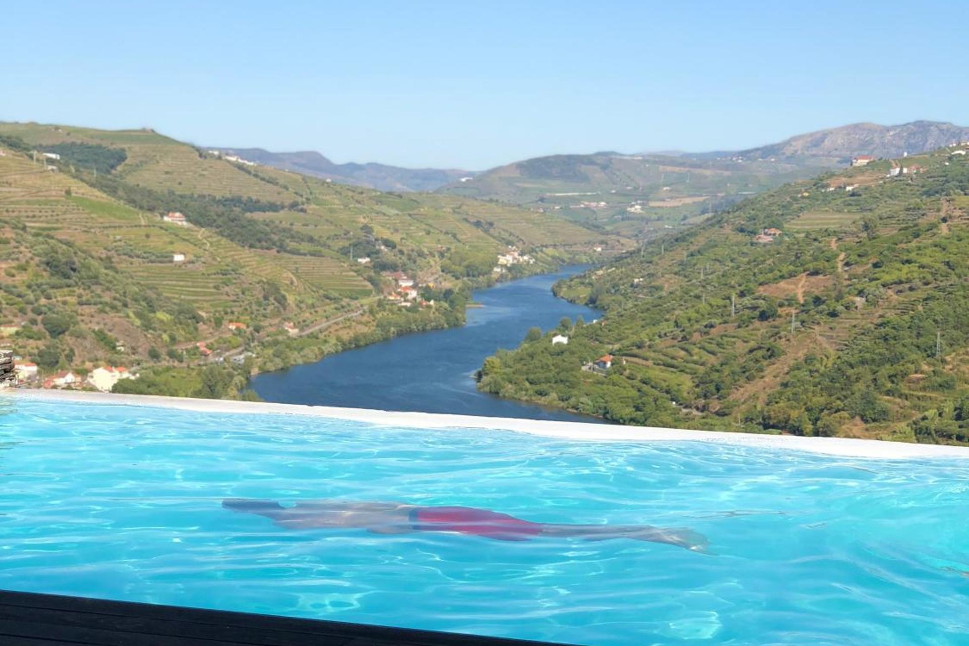 Imaginário d'El-Rei: Experiência e Confiabilidade em Hospitalidade - Imagem 41