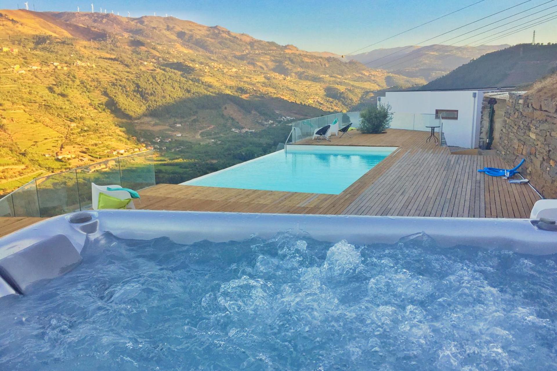 Imaginário d'El-Rei: Experiência e Confiabilidade em Hospitalidade - Imagem 42