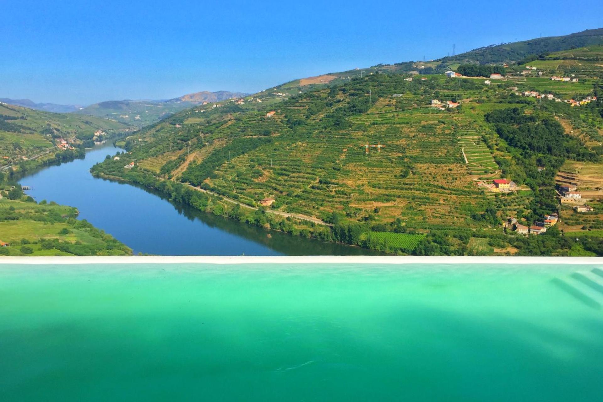 Imaginário d'El-Rei: Experiência e Confiabilidade em Hospitalidade - Imagem 44