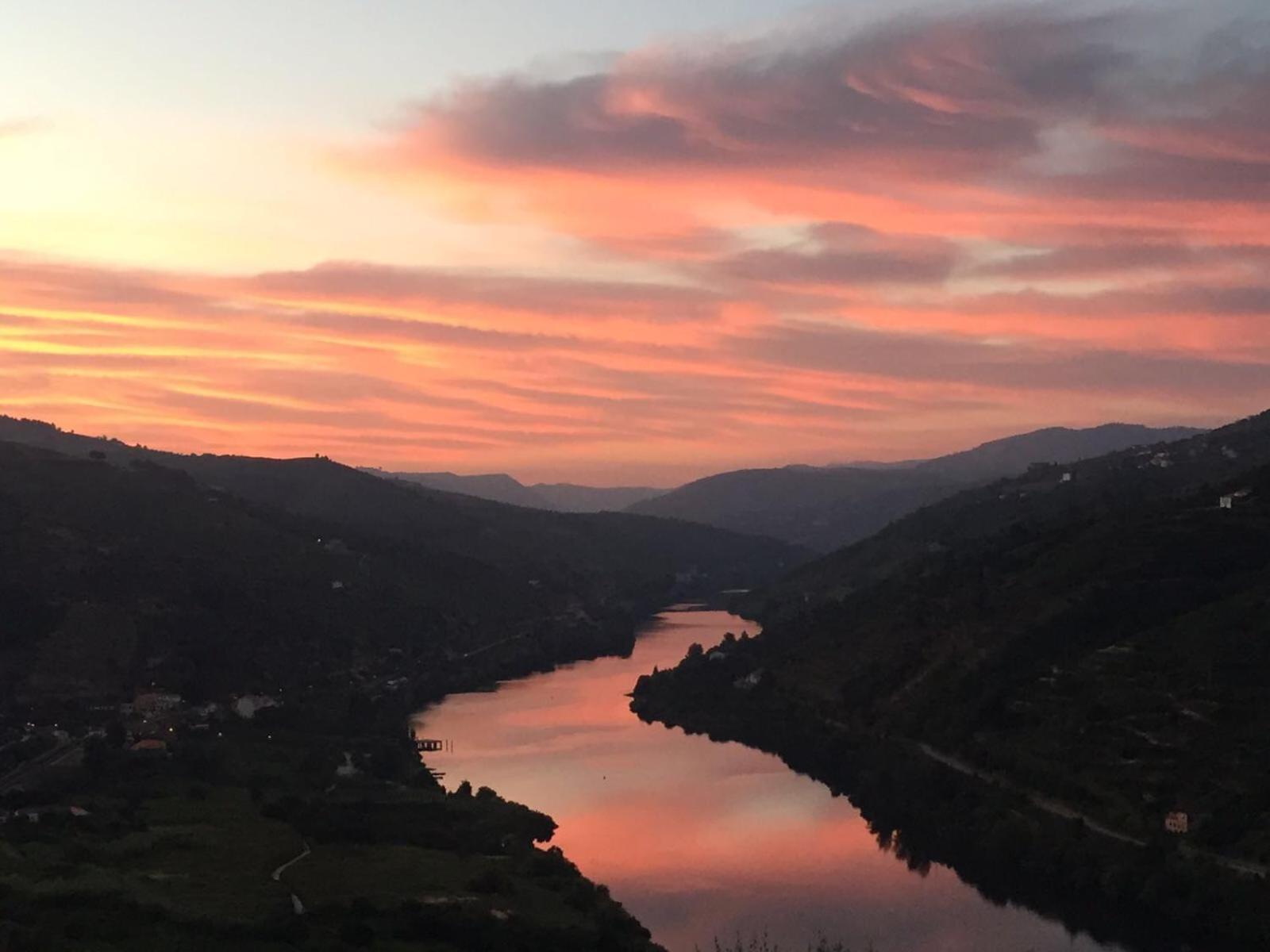 Imaginário d'El-Rei: Experiência e Confiabilidade em Hospitalidade - Imagem 45