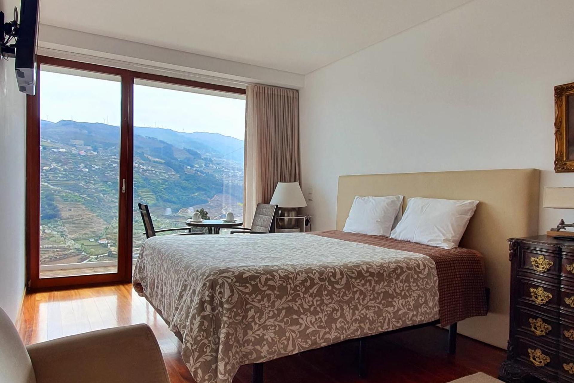 Imaginário d'El-Rei: Experiência e Confiabilidade em Hospitalidade - Imagem 49