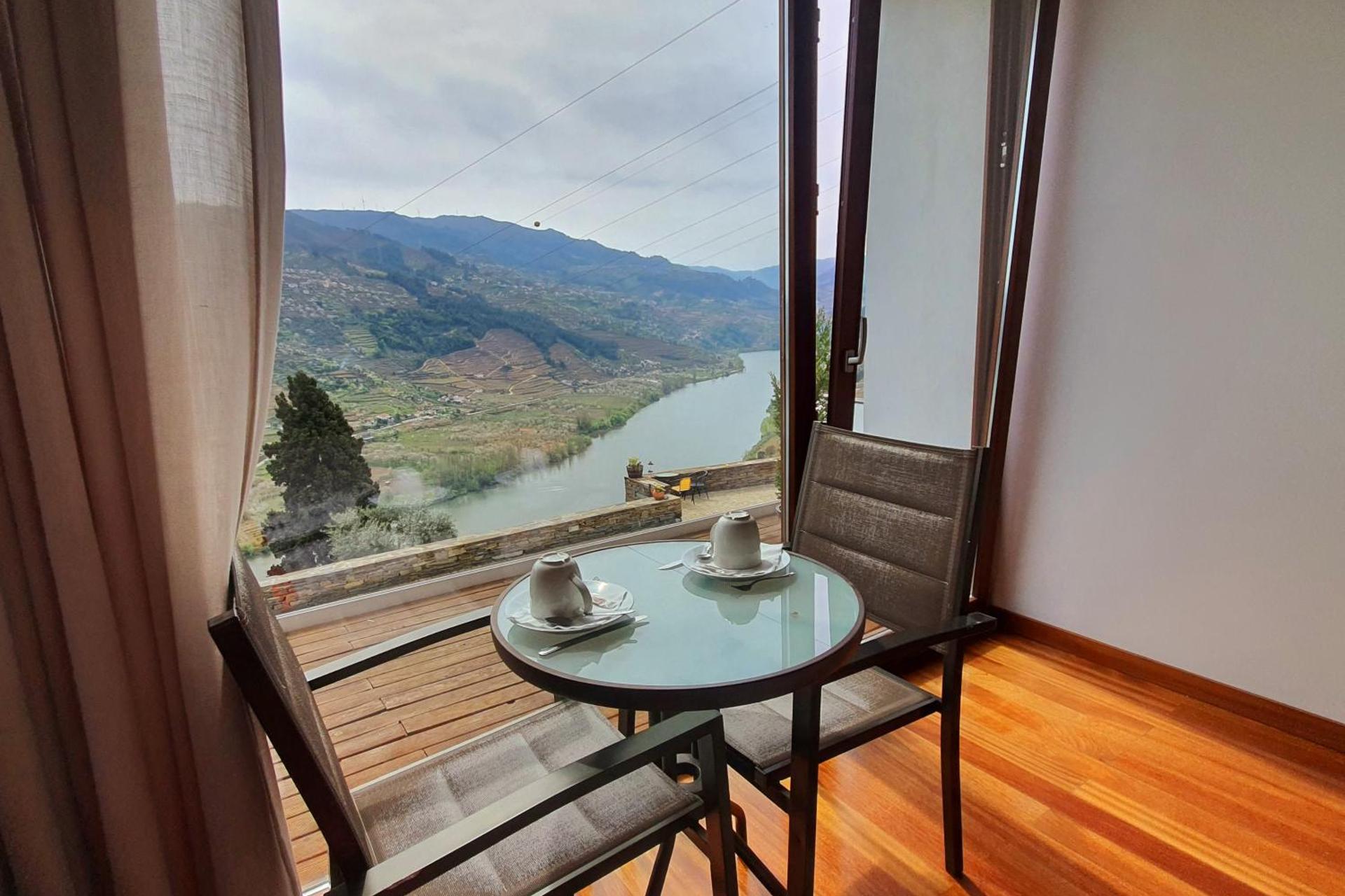 Imaginário d'El-Rei: Experiência e Confiabilidade em Hospitalidade - Imagem 50