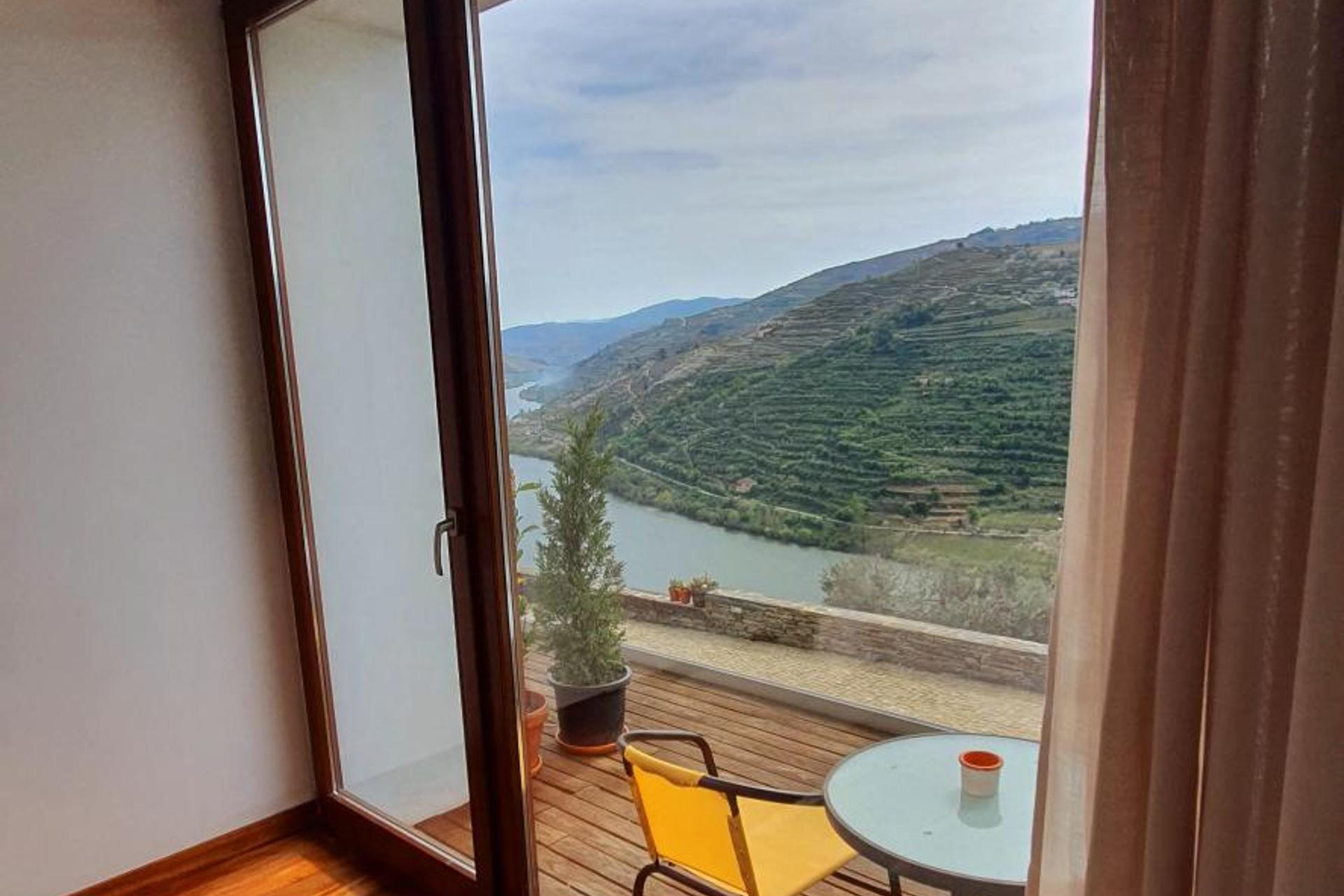 Imaginário d'El-Rei: Experiência e Confiabilidade em Hospitalidade - Imagem 52