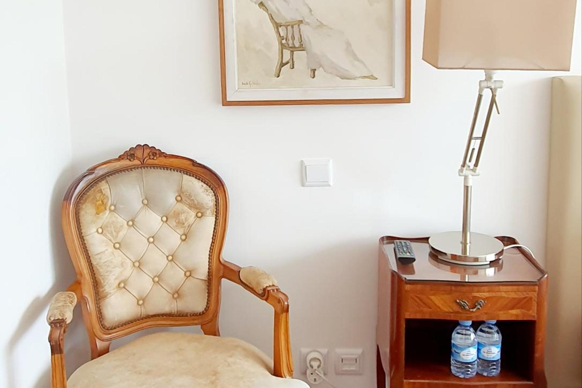 Imaginário d'El-Rei: Experiência e Confiabilidade em Hospitalidade - Imagem 54