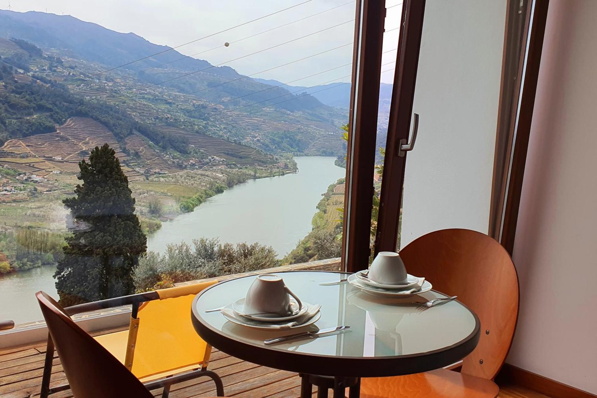 Imaginário d'El-Rei: Experiência e Confiabilidade em Hospitalidade - Imagem 55