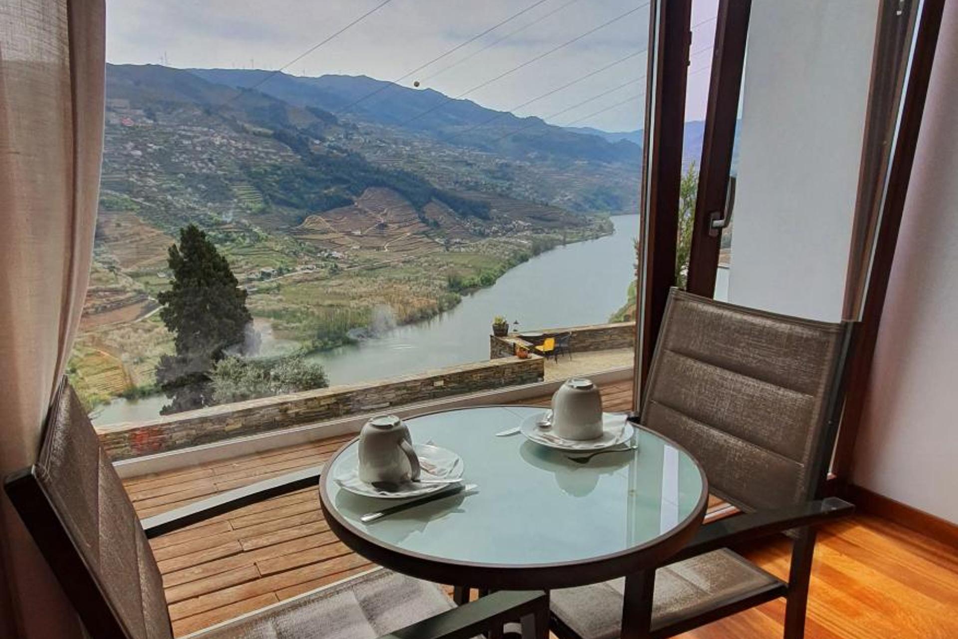 Imaginário d'El-Rei: Experiência e Confiabilidade em Hospitalidade - Imagem 57