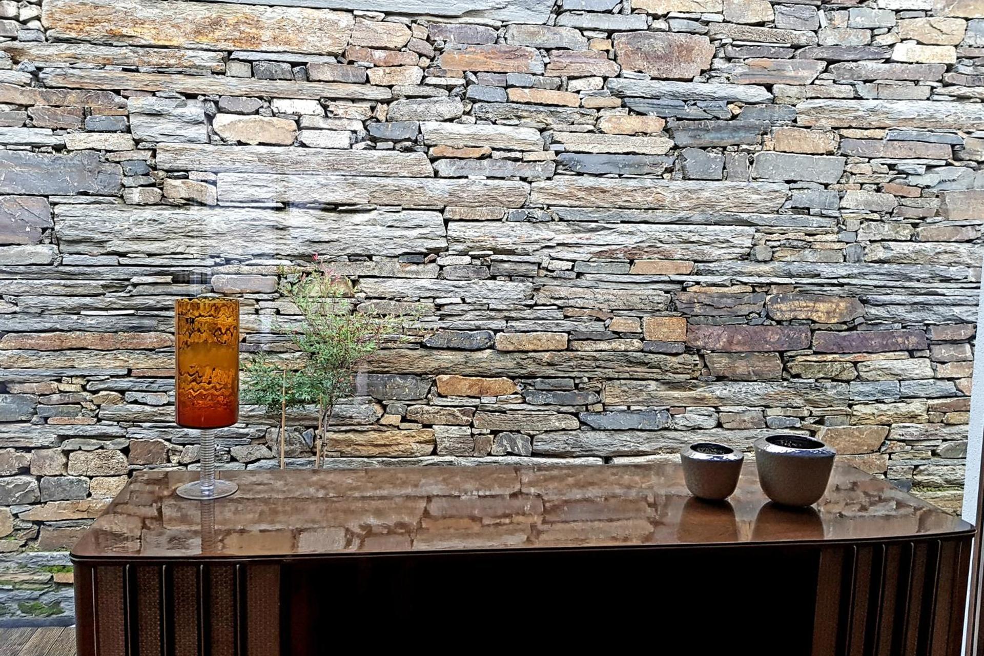 Imaginário d'El-Rei: Experiência e Confiabilidade em Hospitalidade - Imagem 7