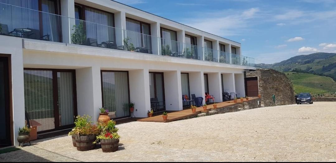 Imaginário d'El-Rei: Experiência e Confiabilidade em Hospitalidade - Imagem 8