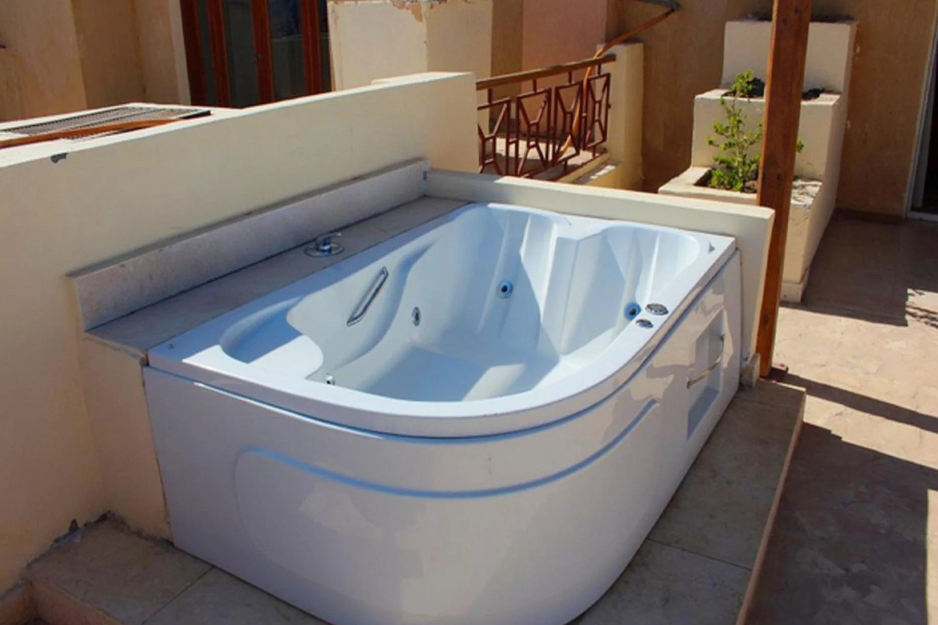 Imperial Shams Abu Soma - Image 3