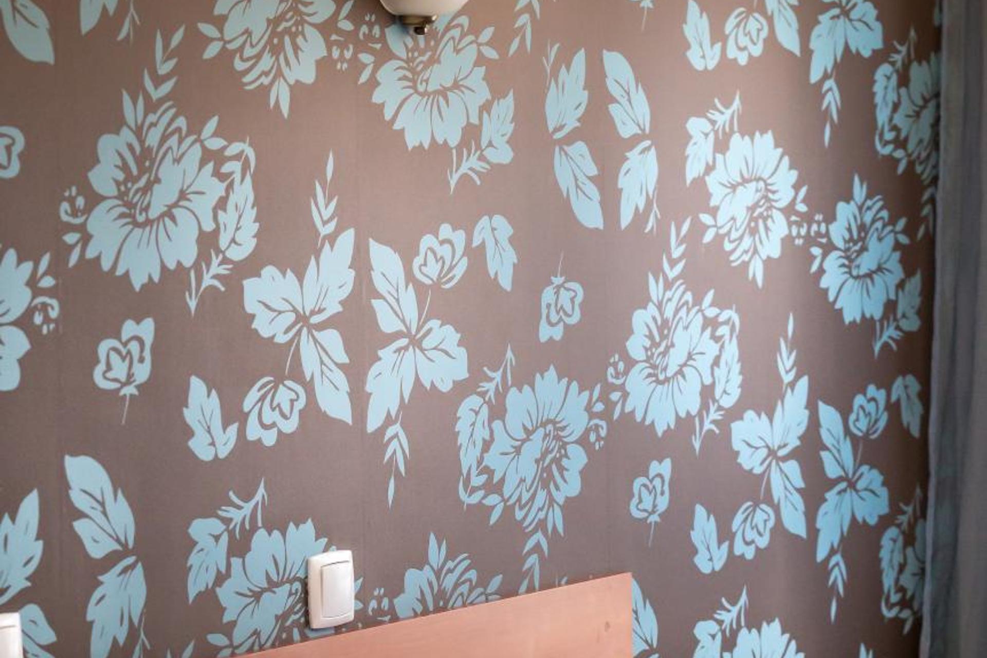 Descubra o Imperio Hotel: O Refúgio Ideal para Casais, Famílias e Viagens de Negócios - Imagem 21