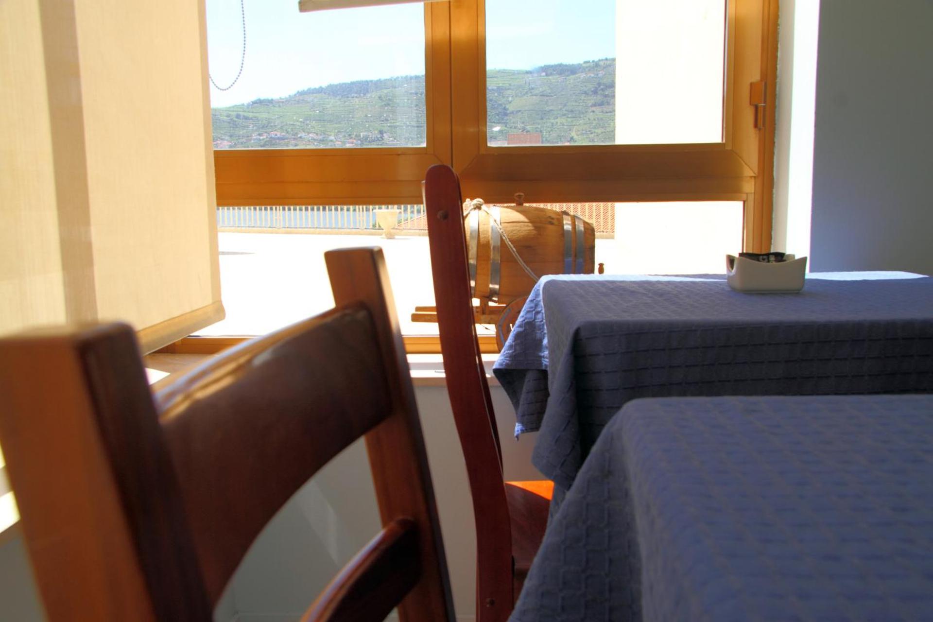 Descubra o Imperio Hotel: O Refúgio Ideal para Casais, Famílias e Viagens de Negócios - Imagem 26