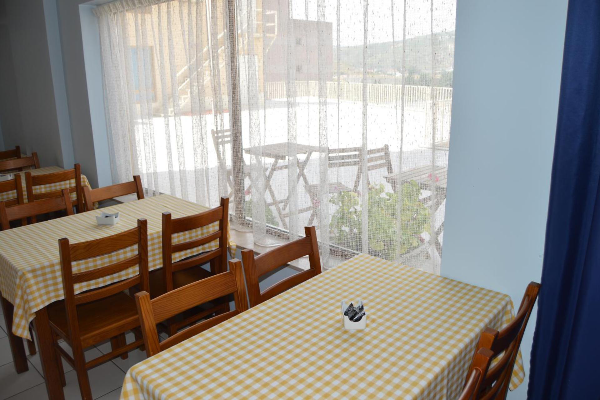 Descubra o Imperio Hotel: O Refúgio Ideal para Casais, Famílias e Viagens de Negócios - Imagem 27