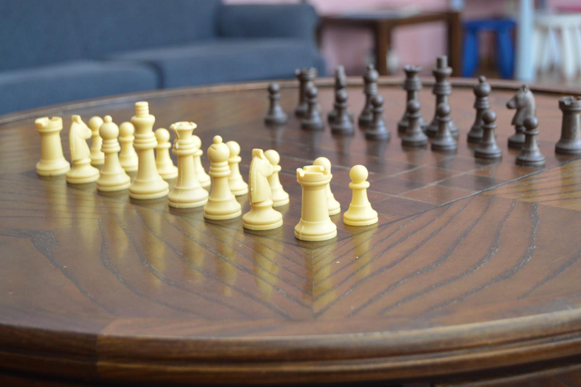 Descubra o Imperio Hotel: O Refúgio Ideal para Casais, Famílias e Viagens de Negócios - Imagem 29