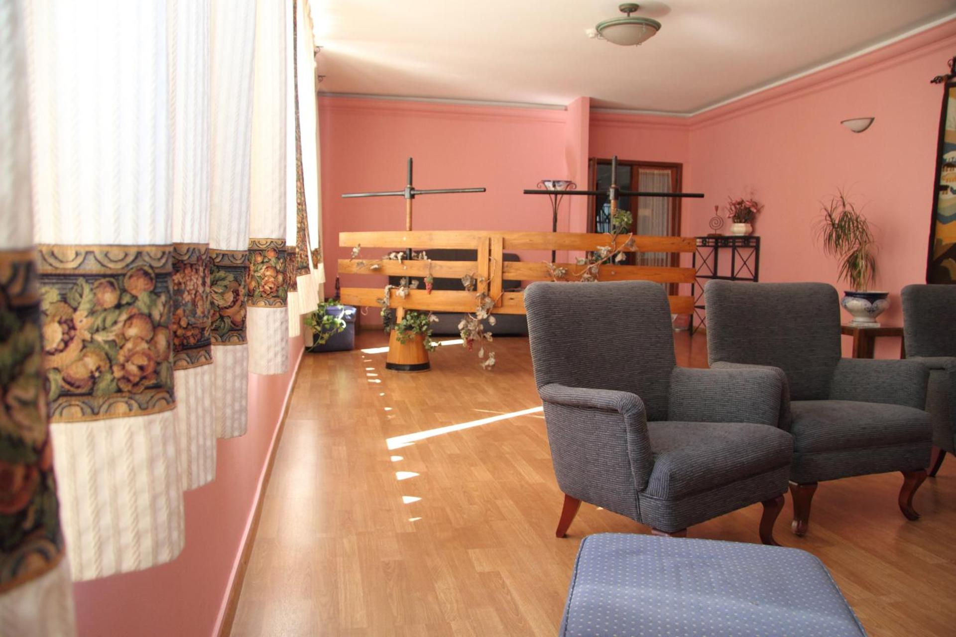 Descubra o Imperio Hotel: O Refúgio Ideal para Casais, Famílias e Viagens de Negócios - Imagem 30