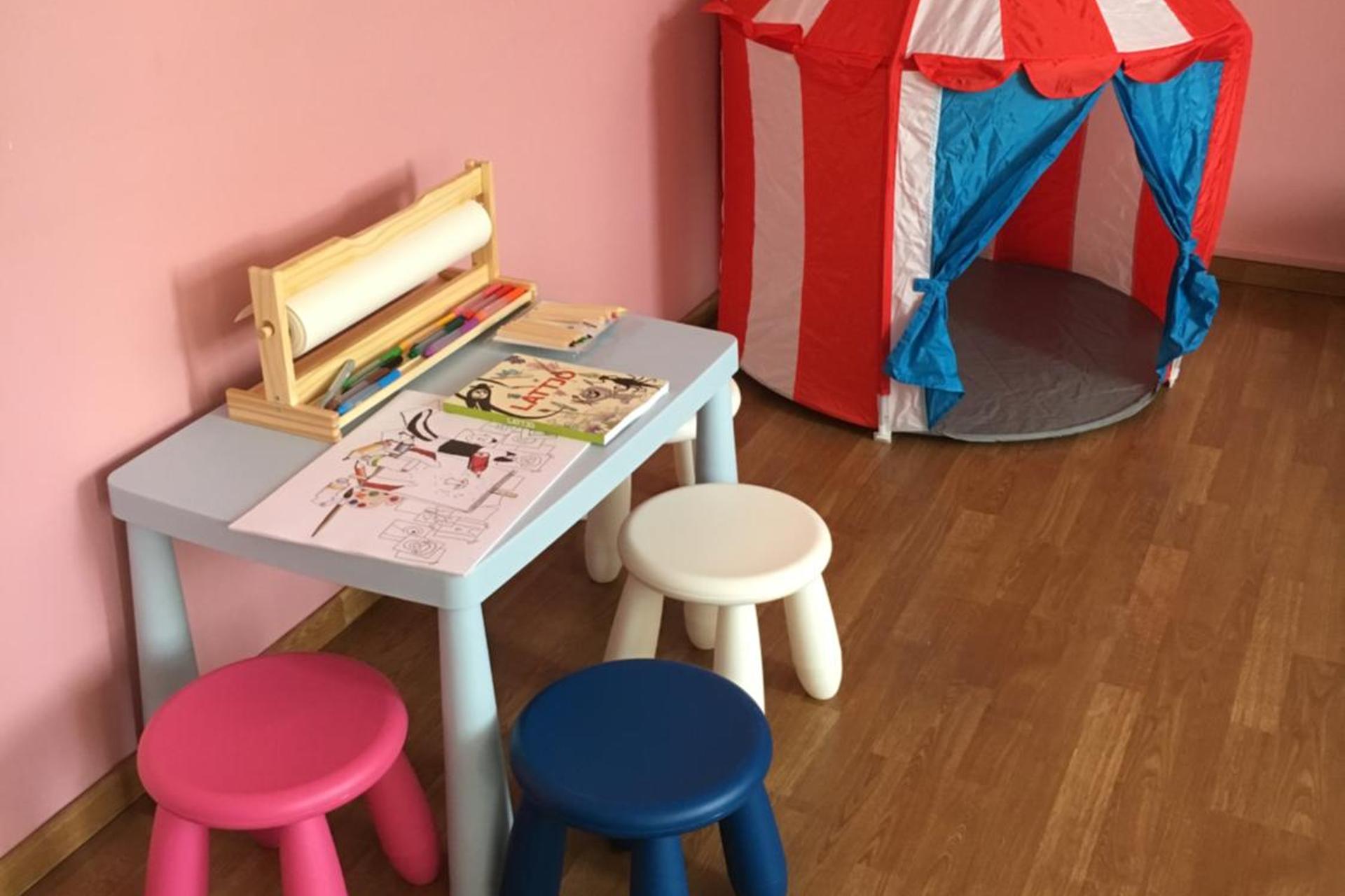 Descubra o Imperio Hotel: O Refúgio Ideal para Casais, Famílias e Viagens de Negócios - Imagem 4