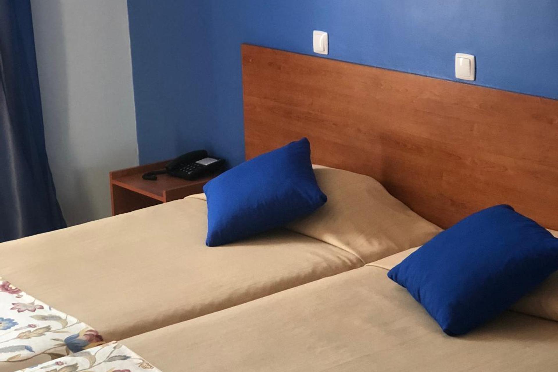 Descubra o Imperio Hotel: O Refúgio Ideal para Casais, Famílias e Viagens de Negócios - Imagem 31